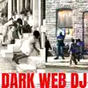 Dark Web DJ - Baltimore City to Bulletmore, Murderland - Single